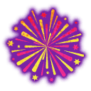 Festive Fever